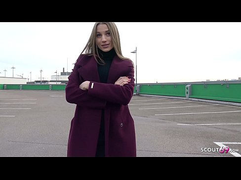 ❤️ ГЕРМАН СКАУТ БОЛ МӨРӨӨДӨЛ ГАН ГАРТ ХҮРҮҮЛЭХ, ЗОГСООЛТ ХЭЛЭХ, МӨНГӨНИЙ ТӨЛӨӨ СЕКСИ Зовох видео порно дээр mn.xxxdesichudai.ru