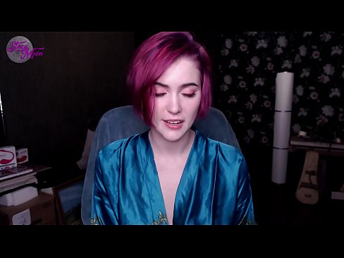 ❤️ Англи хэл дээр орос охиноос jerk off заавар Зовох видео порно дээр mn.xxxdesichudai.ru