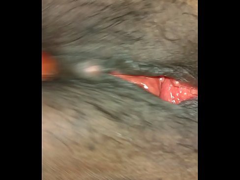 ❤️ Spread My Fat Pussy Make it Squirt Зовох видео  порно дээр mn.xxxdesichudai.ru