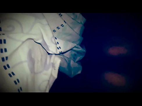 ❤️ Миний онцгой нохой! Хамгийн сайн эхнэр! Зовох видео  порно дээр mn.xxxdesichudai.ru