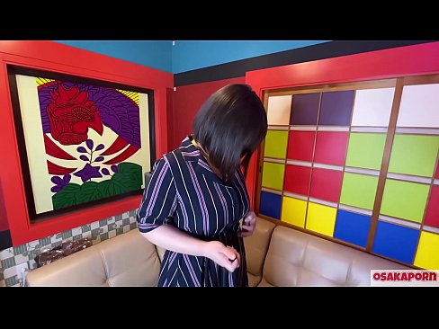 ❤️ Том хөхтэй Япон хөөрхөн бүсгүй секс тоглоомоор мастурбация хийж, дур тавилттай байдаг. Тэрээр нэгэн ярилцлагадаа өөрийн туршлагын талаар ярьжээ. Асар том хөх, үсэрхэг гашуун ёолж байна. Осакапорн Зовох видео  порно дээр mn.xxxdesichudai.ru