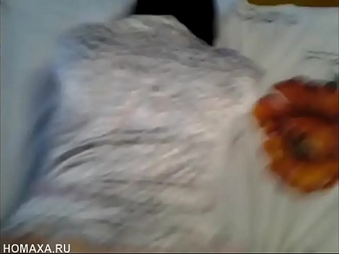 ❤️ Гайхалтай илжигтэй эхнэрээ галзууруулах Зовох видео порно дээр mn.xxxdesichudai.ru