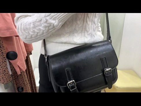 ❤️ Олон нийтийн мастурбация нь залуу гичий FeralBerry нь шодой нь тохируулагч өрөөнд Зовох видео порно дээр mn.xxxdesichudai.ru