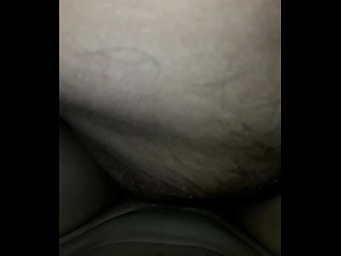 ❤️ Брянскаас ирсэн цуглуулагч Оля Наумовагийн новш Зовох видео  порно дээр mn.xxxdesichudai.ru