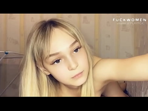 ❤️ Хажуугаар нь ханадаггүй сургуулийн охин ангийн анддаа амны хөндийн тос өгдөг Зовох видео  порно дээр mn.xxxdesichudai.ru