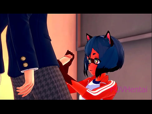 ❤️ Мичиру Кагеморитой цоо шинэ үхэр ферм Зовох видео  порно дээр mn.xxxdesichudai.ru