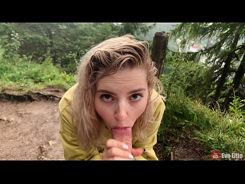 ❤️ Охин залгисан булэг дараа нь олон нийтийн даргалт - Эва Elfi Зовох видео  порно дээр mn.xxxdesichudai.ru