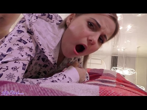 ❤️ Тачаангуй ээж залгих болон pregistyle секс - булэг ойр хүртэл Зовох видео  порно дээр mn.xxxdesichudai.ru